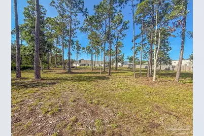 1544 Silver Lace Ct, Gulf Breeze, FL 32563 - Photo 66