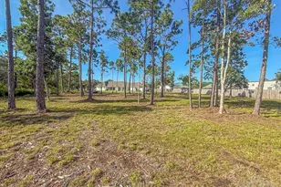 1544 Silver Lace Ct, Gulf Breeze, FL 32563 - Photo 66