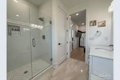 1544 Silver Lace Ct, Gulf Breeze, FL 32563 - Photo 60
