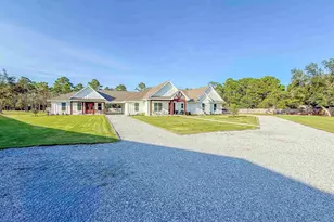 1544 Silver Lace Ct, Gulf Breeze, FL 32563 - Photo 62