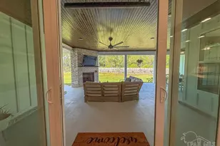 1544 Silver Lace Ct, Gulf Breeze, FL 32563 - Photo 40