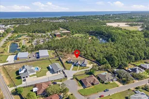 1544 Silver Lace Ct, Gulf Breeze, FL 32563 - Photo 70