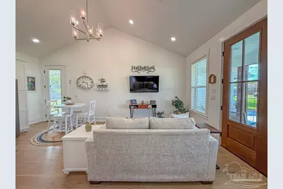 1544 Silver Lace Ct, Gulf Breeze, FL 32563 - Photo 52