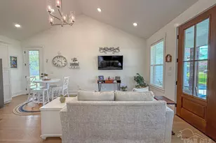 1544 Silver Lace Ct, Gulf Breeze, FL 32563 - Photo 52