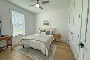 1544 Silver Lace Ct, Gulf Breeze, FL 32563 - Photo 34