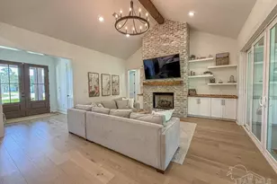 1544 Silver Lace Ct, Gulf Breeze, FL 32563 - Photo 6