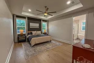 1544 Silver Lace Ct, Gulf Breeze, FL 32563 - Photo 20