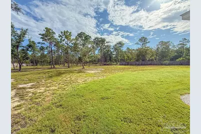1544 Silver Lace Ct, Gulf Breeze, FL 32563 - Photo 68