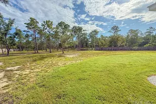 1544 Silver Lace Ct, Gulf Breeze, FL 32563 - Photo 68