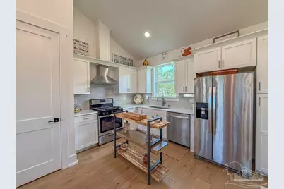 1544 Silver Lace Ct, Gulf Breeze, FL 32563 - Photo 54