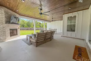 1544 Silver Lace Ct, Gulf Breeze, FL 32563 - Photo 42