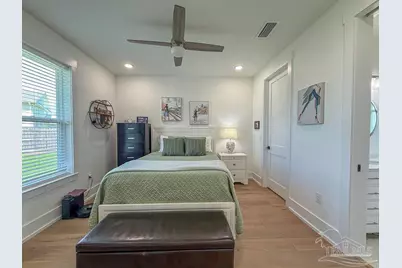 1544 Silver Lace Ct, Gulf Breeze, FL 32563 - Photo 56