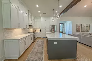 1544 Silver Lace Ct, Gulf Breeze, FL 32563 - Photo 12