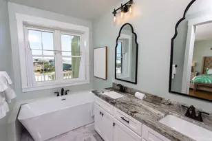 1722 Calle Bonita, Pensacola Beach, FL 32561 - Photo 24