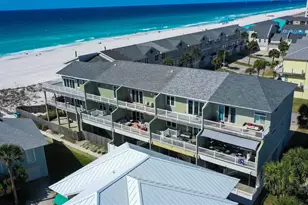 1722 Calle Bonita, Pensacola Beach, FL 32561 - Photo 2