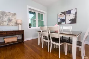 1722 Calle Bonita, Pensacola Beach, FL 32561 - Photo 8