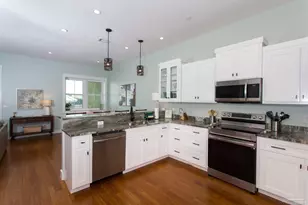 1722 Calle Bonita, Pensacola Beach, FL 32561 - Photo 10