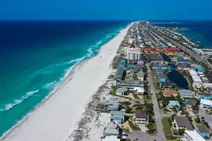 1722 Calle Bonita, Pensacola Beach, FL 32561 - Photo 36