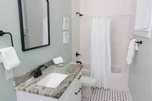 1722 Calle Bonita, Pensacola Beach, FL 32561 - Photo 12