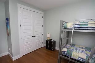 1722 Calle Bonita, Pensacola Beach, FL 32561 - Photo 28