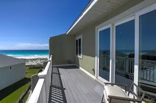 1722 Calle Bonita, Pensacola Beach, FL 32561 - Photo 32