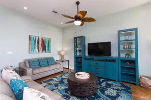 1722 Calle Bonita, Pensacola Beach, FL 32561 - Photo 6