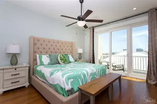 1722 Calle Bonita, Pensacola Beach, FL 32561 - Photo 20