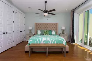 1722 Calle Bonita, Pensacola Beach, FL 32561 - Photo 22