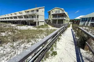 1722 Calle Bonita, Pensacola Beach, FL 32561 - Photo 38