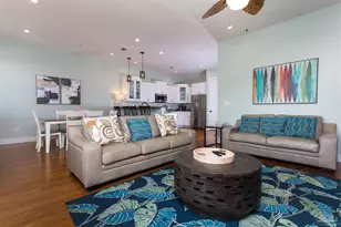 1722 Calle Bonita, Pensacola Beach, FL 32561 - Photo 4