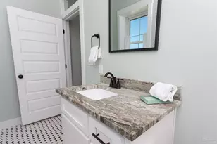 1722 Calle Bonita, Pensacola Beach, FL 32561 - Photo 14