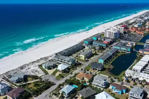 1722 Calle Bonita, Pensacola Beach, FL 32561 - Photo 34