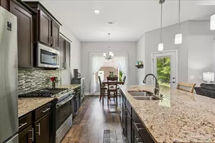 6030 Deborah Ln, Milton, FL 32570 - Photo 18