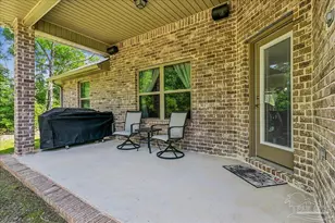 6030 Deborah Ln, Milton, FL 32570 - Photo 32