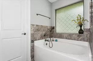 6030 Deborah Ln, Milton, FL 32570 - Photo 22