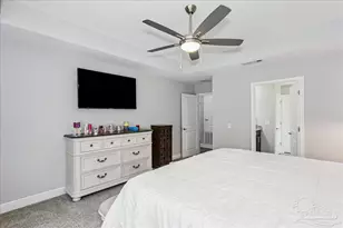 6030 Deborah Ln, Milton, FL 32570 - Photo 20