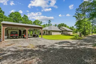 6030 Deborah Ln, Milton, FL 32570 - Photo 38