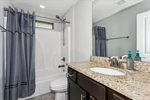 6030 Deborah Ln, Milton, FL 32570 - Photo 30