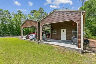 6030 Deborah Ln, Milton, FL 32570 - Photo 40
