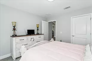 6030 Deborah Ln, Milton, FL 32570 - Photo 26