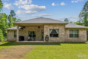 6030 Deborah Ln, Milton, FL 32570 - Photo 34