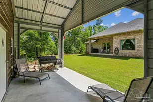 6030 Deborah Ln, Milton, FL 32570 - Photo 42