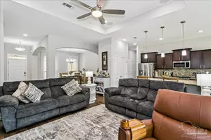 6030 Deborah Ln, Milton, FL 32570 - Photo 12