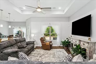 6030 Deborah Ln, Milton, FL 32570 - Photo 10
