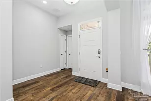 6030 Deborah Ln, Milton, FL 32570 - Photo 6