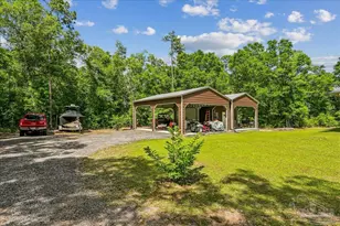 6030 Deborah Ln, Milton, FL 32570 - Photo 36