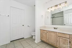 1149 Sweetbriar St, Cantonment, FL 32533 - Photo 8