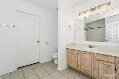 1149 Sweetbriar St, Cantonment, FL 32533 - Photo 8