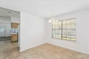 1149 Sweetbriar St, Cantonment, FL 32533 - Photo 12