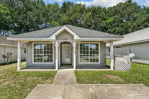 1149 Sweetbriar St, Cantonment, FL 32533 - Photo 14